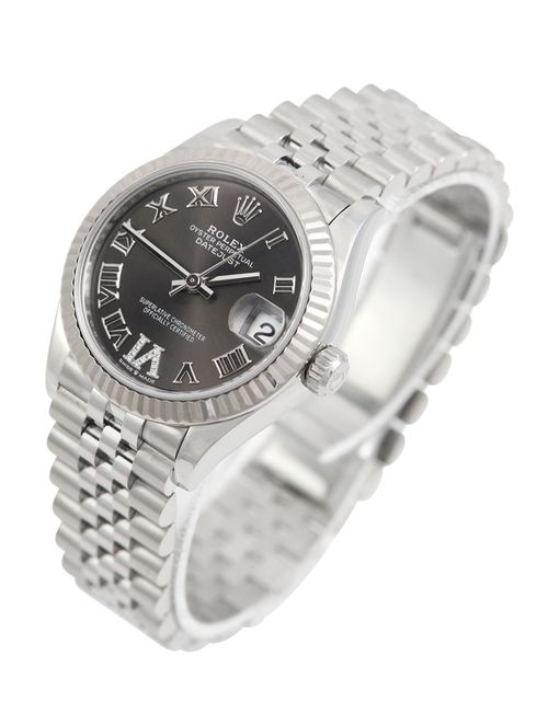 Rolex Datejust Lady 31 278274 Image 2